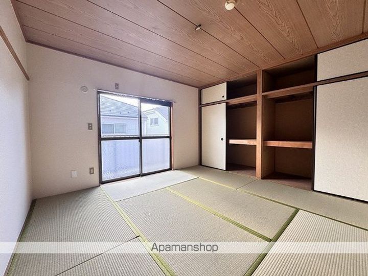 シルバーピア緑町のその他画像