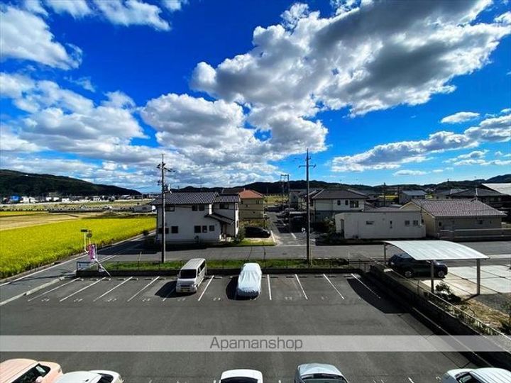 ユーミー川辺のその他画像