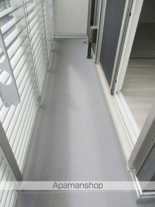 DーROOM富竹新田のその他画像
