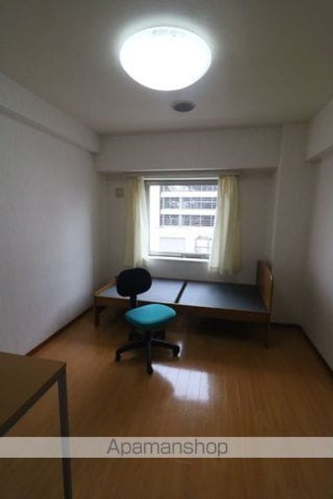 東京都武蔵野市境南町2丁目の賃貸マンションのその他画像