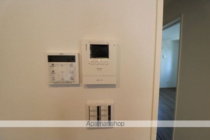 LEAF津福駅南のその他画像
