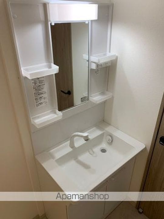 シーサイドヴィラ鳴門のその他画像