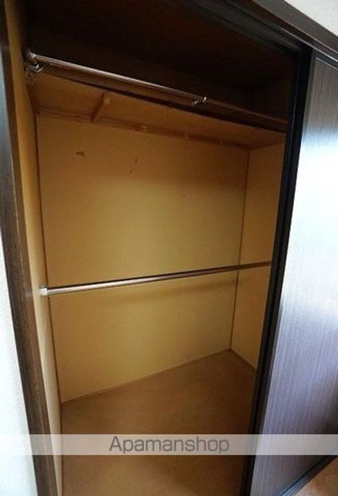 サンシャイン渡辺Cのその他画像