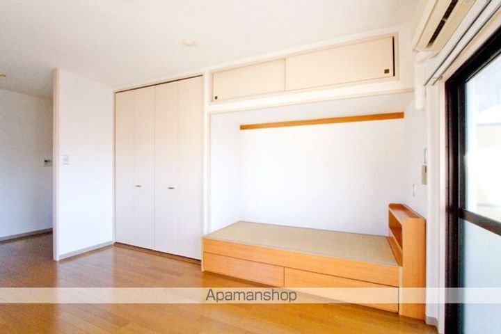 カルミア90406のその他画像