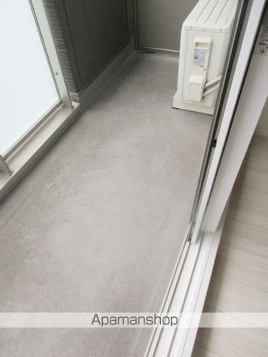 カーサデルリーゾのその他画像