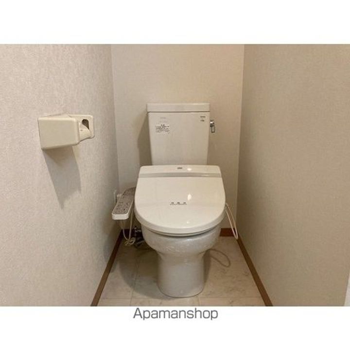 WIN EXCELLENCEⅣのその他画像