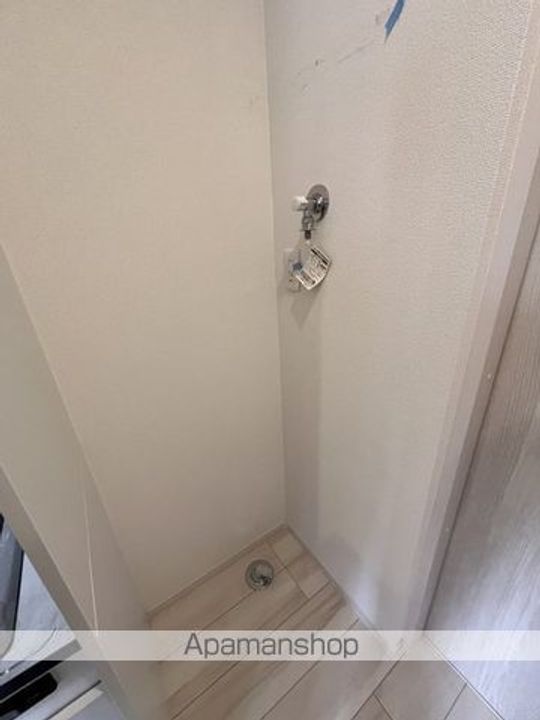 メルディア松戸のその他画像