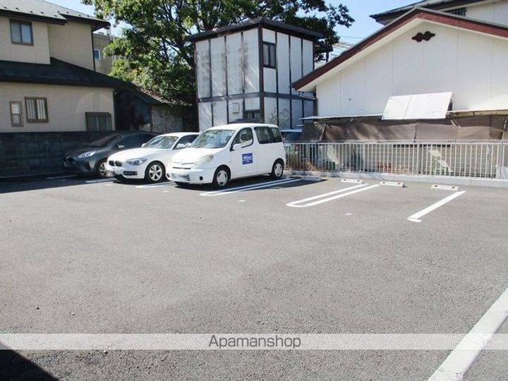 EDOYA青沼のその他画像