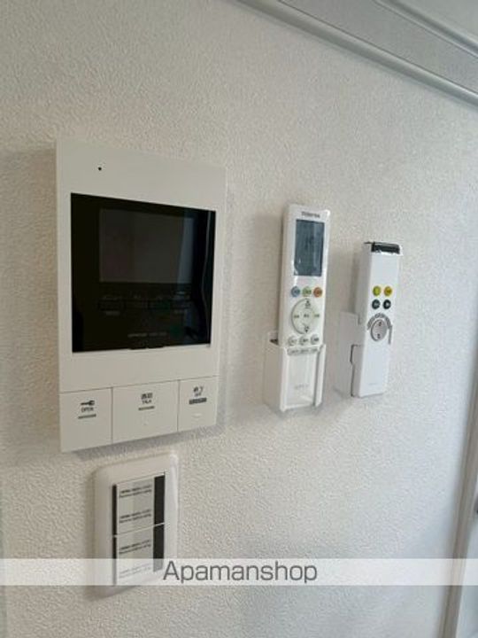 ALIVIS船橋EAST.WESTのその他画像