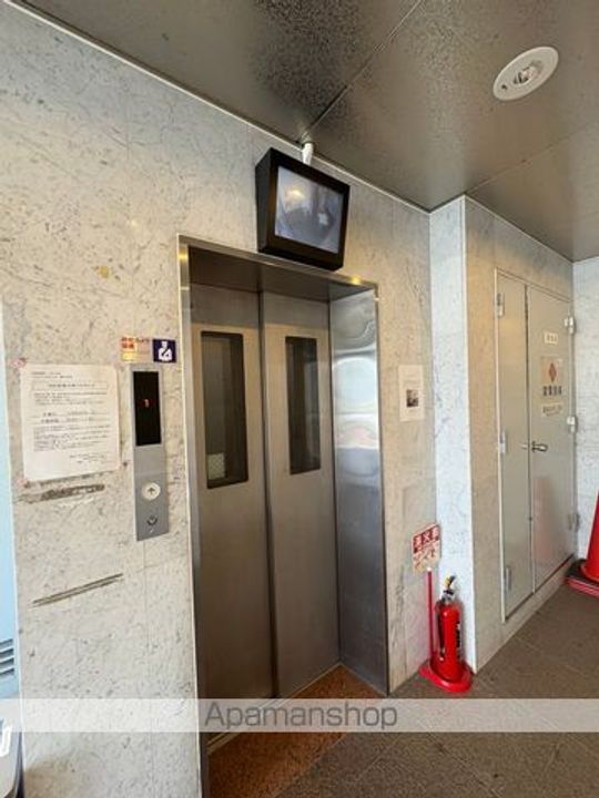 パレ ロイヤルビルのその他画像