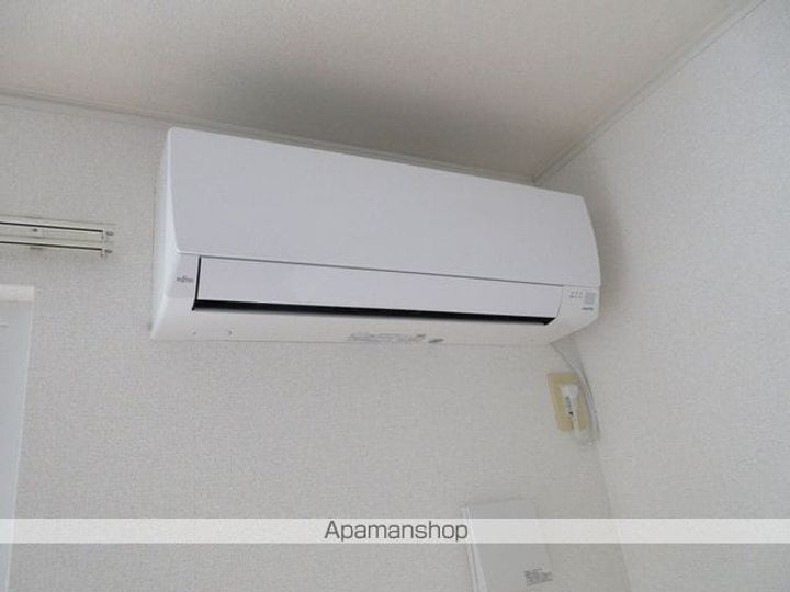 アレグリアBのその他画像