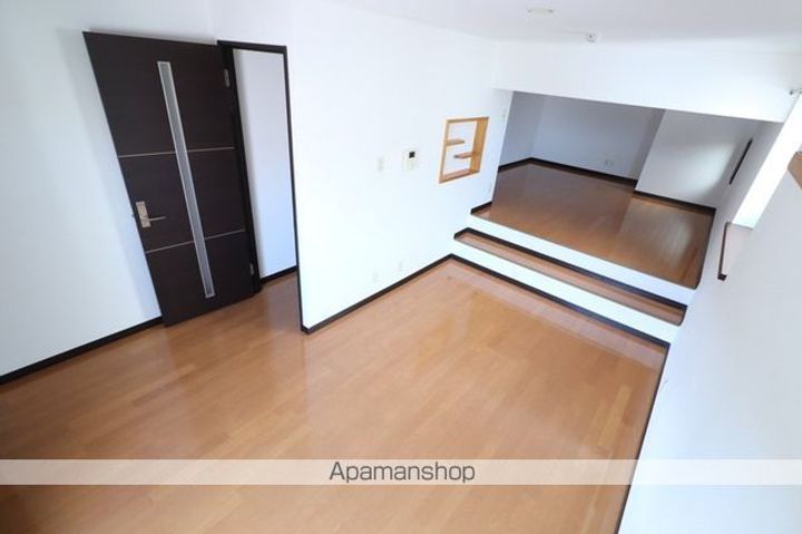 ボルベール学研都市のその他画像