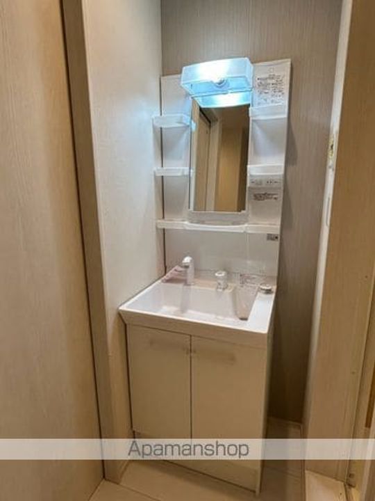 ベレガンス津田沼Ⅱのその他画像