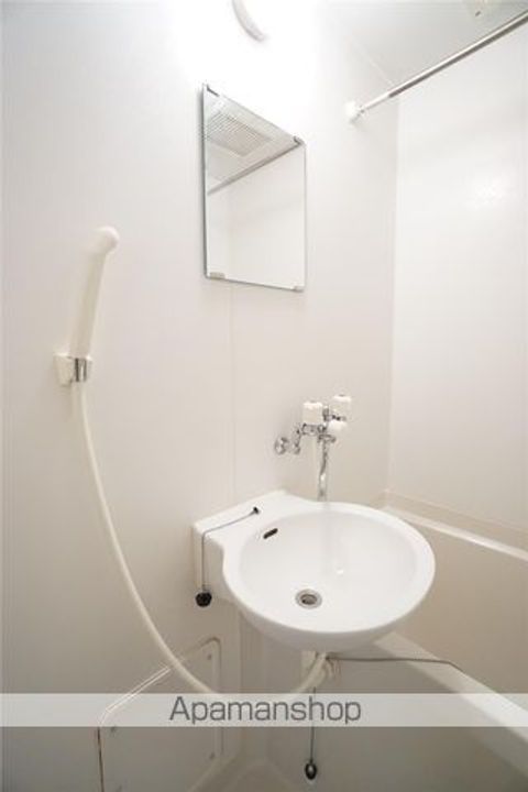 レーベンハイム中庄のその他画像