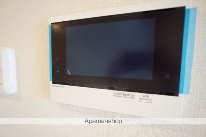 ラグゼナ八王子寺町のその他画像