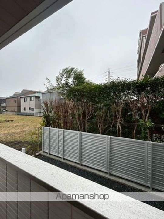 DーLIENのその他画像