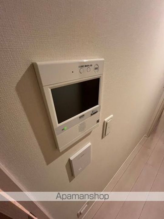 ロイジェントパークス千葉中央のその他画像