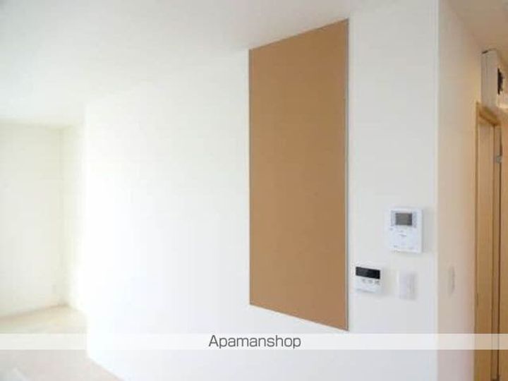 長野県長野市大字南堀の賃貸アパートのその他画像