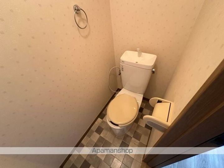 へーベルYSのその他画像