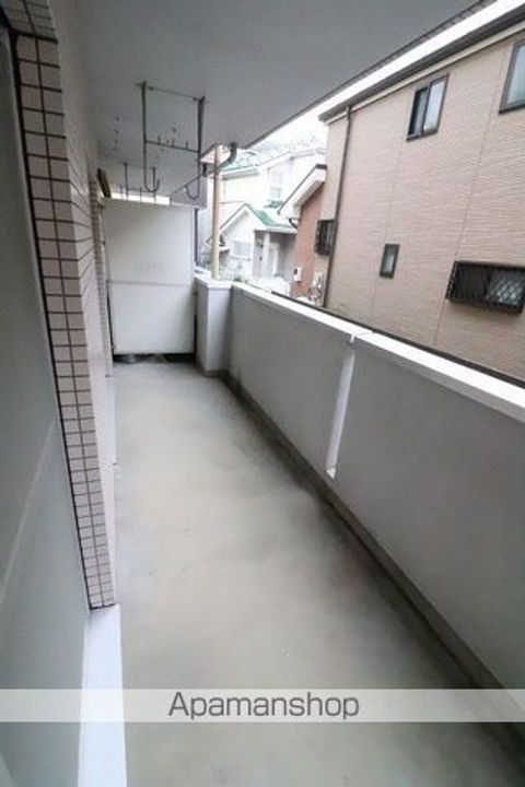 エクセルコートのその他画像