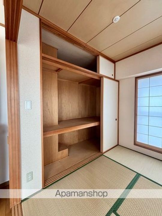 メゾンドールフェニシス堺1205のその他画像