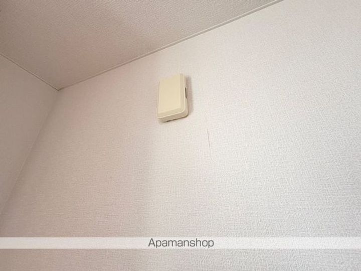 ミリオンパレス深堀のその他画像