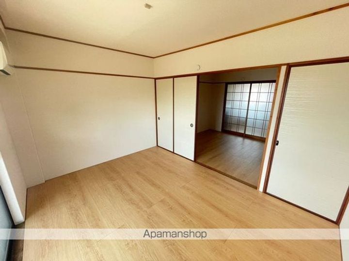 ハラダビル303のその他画像