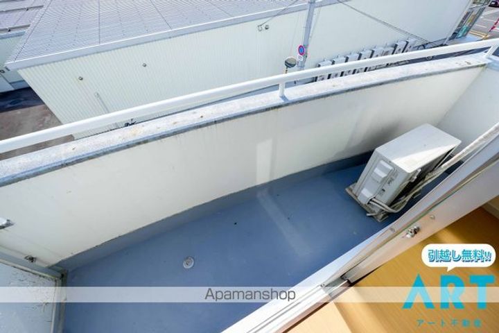 キャンパス中央のその他画像