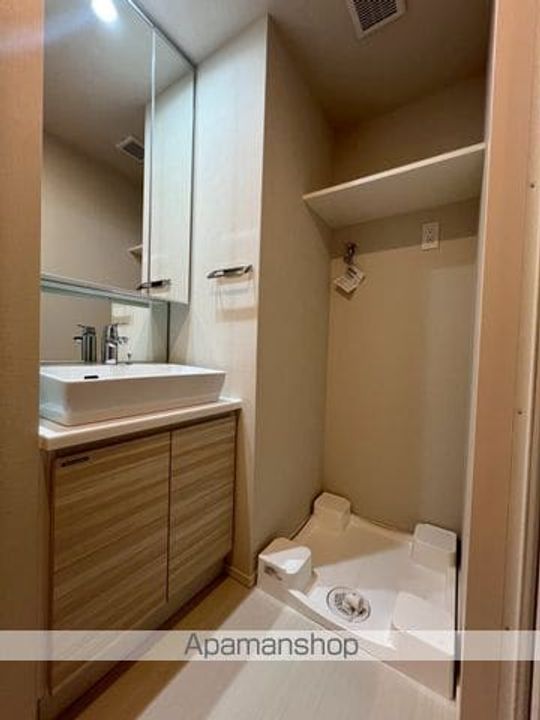 東京都中野区弥生町5丁目の賃貸マンションのその他画像