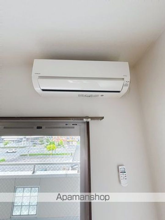 浜四拾五番館306のその他画像