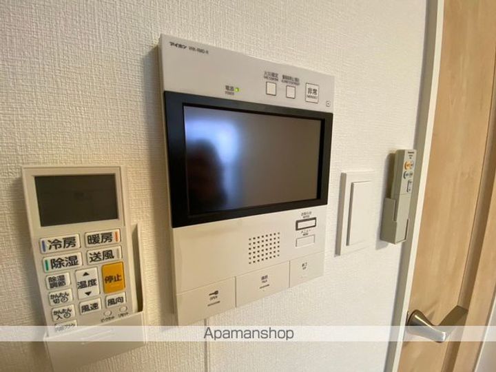 LIVE CASA県庁前のその他画像