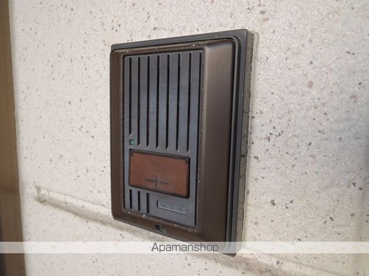 ドミールタナカ202のその他画像