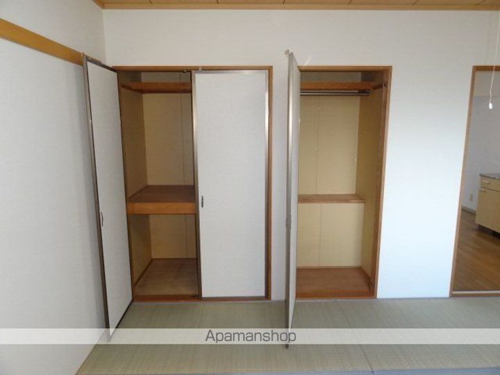 メイユールプランタニエのその他画像