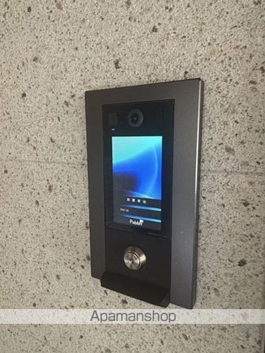 立川セイワレジデンスⅡのその他画像