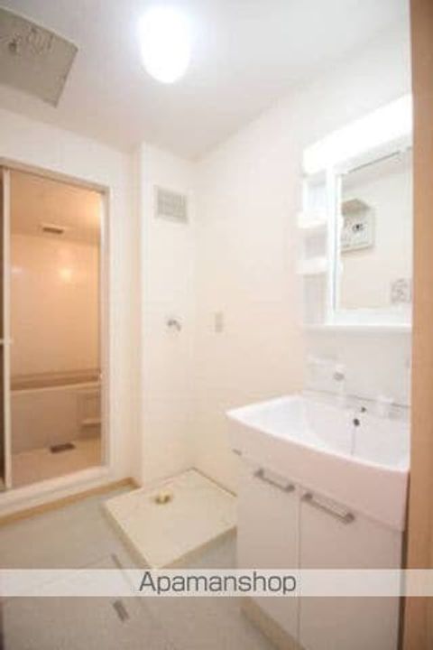 セジュールななみのその他画像