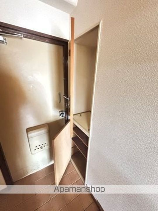 グランドールマンション310のその他画像