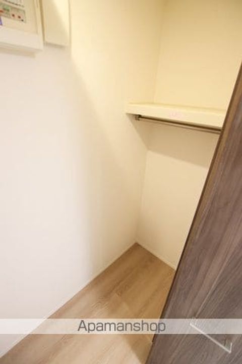 D-Sereno東田町Ⅱのその他画像