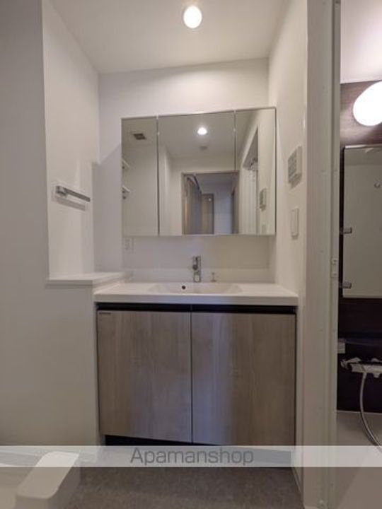 プライムブリス中野富士見町Ⅱのその他画像