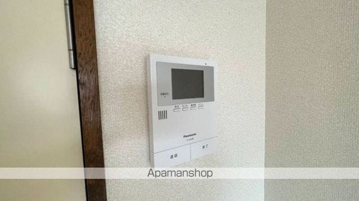 ハイツサンフラワー富岡のその他画像