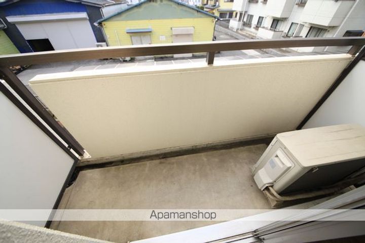 プラザマキシムのその他画像