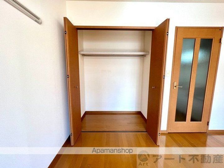 サンクレイドルカメヤマのその他画像