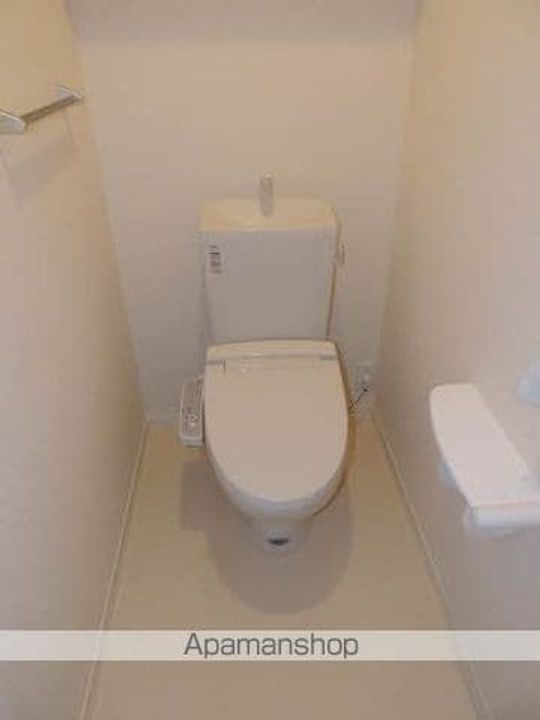 エクラージュ松江 B棟のその他画像