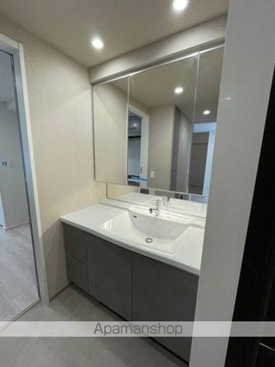 東京都八王子市八日町の賃貸マンションのその他画像