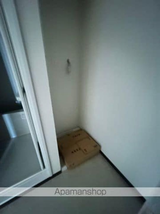 仮称)西辻泉大津駅前マンション506のその他画像