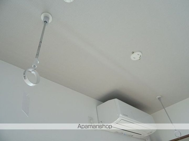 シェルグランデ原町のその他画像