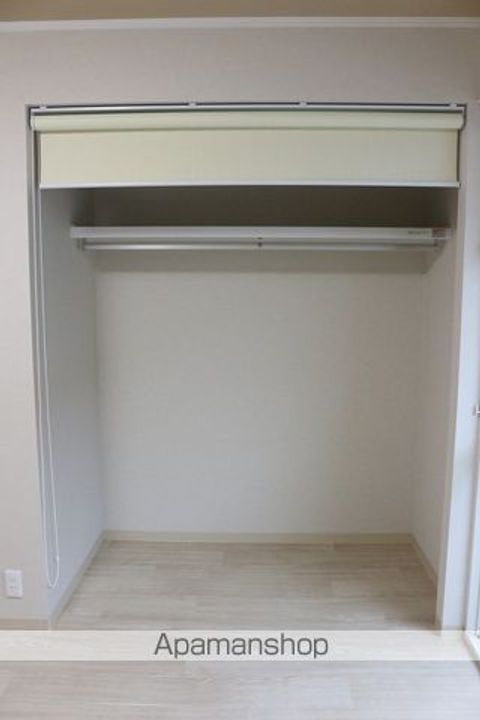 ピースフルいのうえ A棟のその他画像