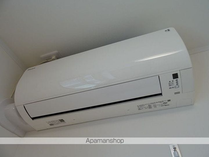 ビアンカーラAのその他画像