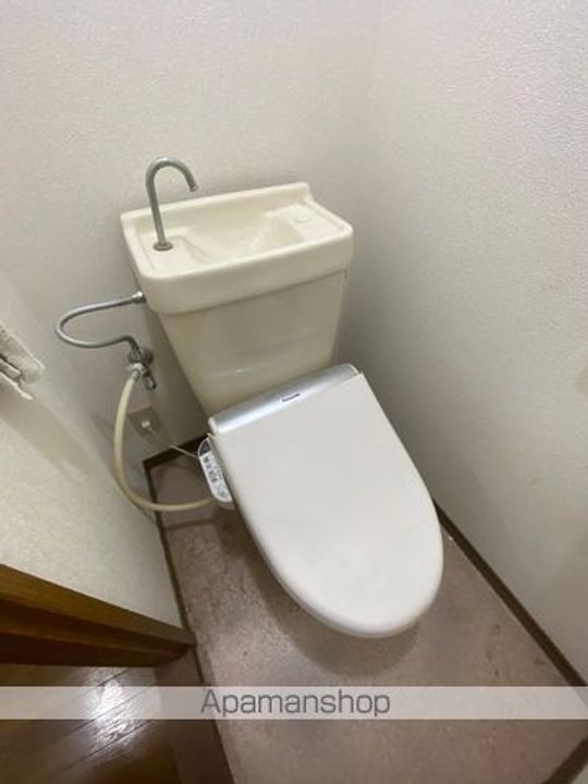シャンポールⅡのその他画像