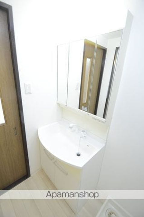 TENOHA TOYOHASHI601のその他画像