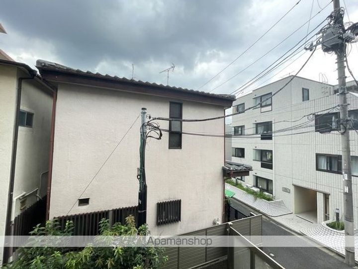 東京都杉並区荻窪4丁目の賃貸マンションのその他画像